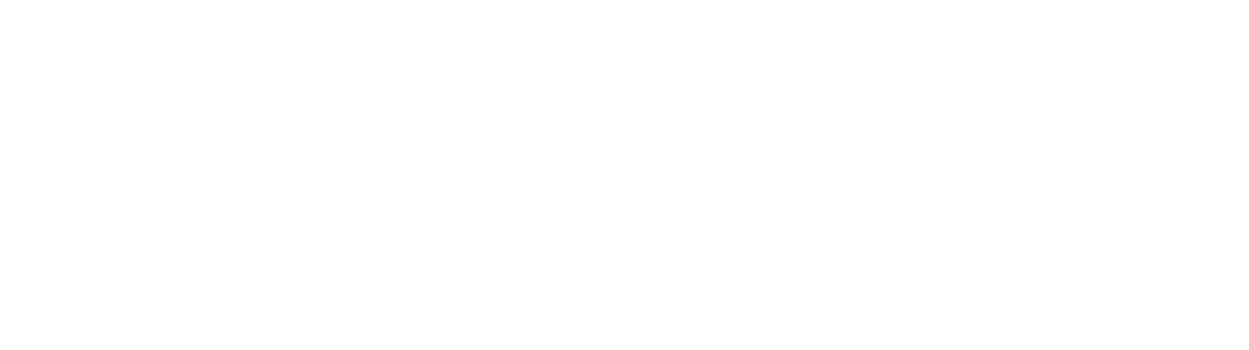 leebet.5311.casino